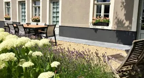 Kokerelle vakantiewoningen - Image 5