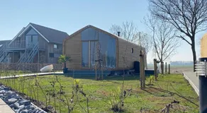 Wikkelhuis 30 - Image 5