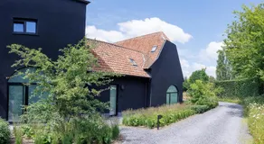 Holiday Home L'O Reine - with luxury wellness - Image 5