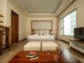 A La Carte Danang Beach 1401 - Image 2