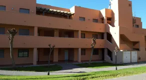 Penthouse Moderne Avec Vue Sur La Baie De Gibraltar - Image 5