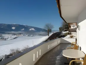 Residence Sonnberg - Image 2