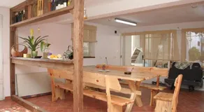 Apartmani Pavla - Image 5