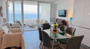 Luz de Mar - Image 3