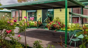 Ballarat Aroma Cottage - Image 3