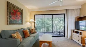 Park Shore Resort, 2nd Floor, Bldg. H - Image 2