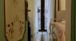 PALAZZO ALESSANDRINI GUEST HOUSE - Image 5