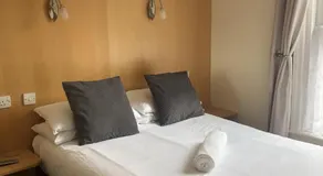 Spindrift Guest house - Image 4