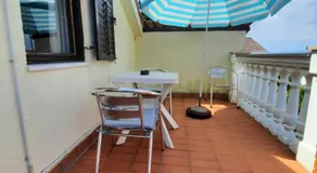 Knaffl Apartment - Image 5