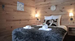 Chalet Saint Bernard - Image 2