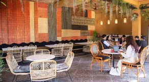 Heirloom Guesthouse - Image 5
