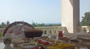 Gökçen Çiftliği Pansiyon - Image 3