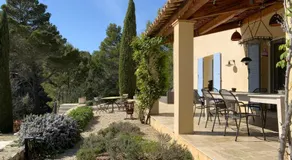 Villa Bramasole - Image 4