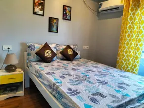 Terrace Cottage Homestay - Image 4
