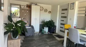Nisa & De Apartmani - Image 4