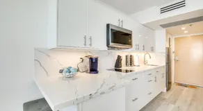 Sunny Isles Beach Retreat w/ Resort Perks! - Image 4