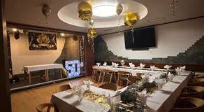 hotel Nautilus - Image 5