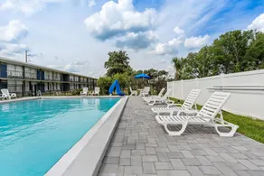 Quality Inn & Suites Ocala I-75 - Image 5