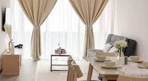 MH Maison by Manhattan Group  - Image 2