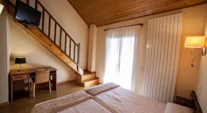 Hotel Avet - Image 2
