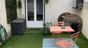 Le cocon - Image 4