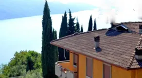 Tignale - Appartement NIDO 106 - Image 4