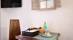 Le Comprese - B&b Experience - Image 5