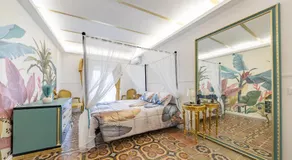 Montecelio Golden House - Image 2