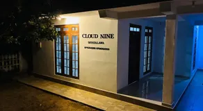 Cloud Nine - Image 5