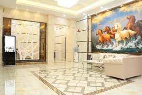 Jingdu Fashion Hotel - Image 2