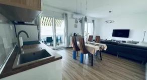 Apartments Anica - Image 2