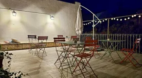 Il Giardino Nascosto B&B - Image 5