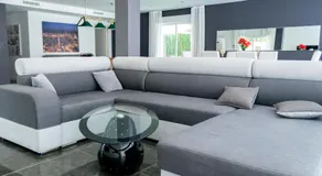 Luxurious Villa Marly I to two minutes the beach - Image 4