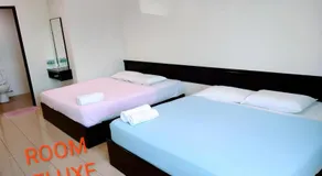 STAR HOTEL - Image 5