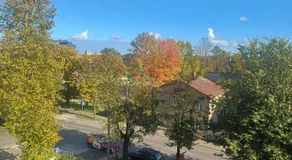 Best apartment near border - Image 5
