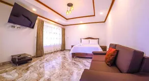 Villa Satu - Image 4