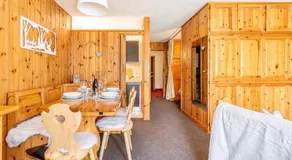 Petit Chalet Pila - Image 4