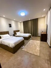 Apartment 1 infront Lusail stadium - Image 5