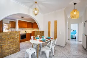 Centro Houses - Image 3