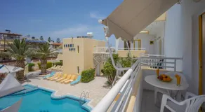 Cosmi Apts Gouves by Estia - Image 4