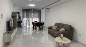 Spacious Flat at Naxxar - Image 3