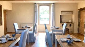 Maison Galop Marin - Image 4