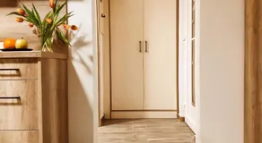 F27 Ferenc Apartment - Image 5