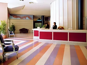 Hotel Abades Manzanil - Image 4