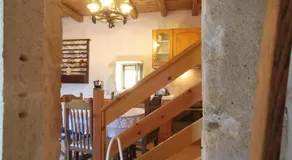 A Romantic House for Two - Image 2