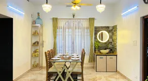 Padmanabham - Image 3