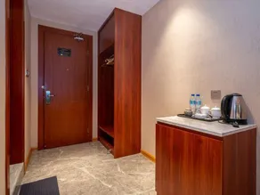 Hanting Boutique Hotel - Image 5