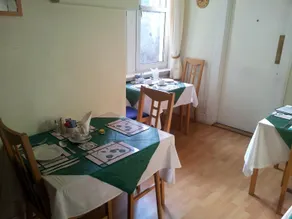 Mackenzie Guest house - Image 3