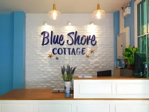 Blue Shore Cottage - Image 4