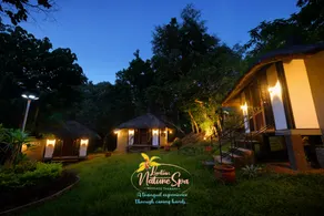 Villa Khadine Grand Vista Resort - Image 3